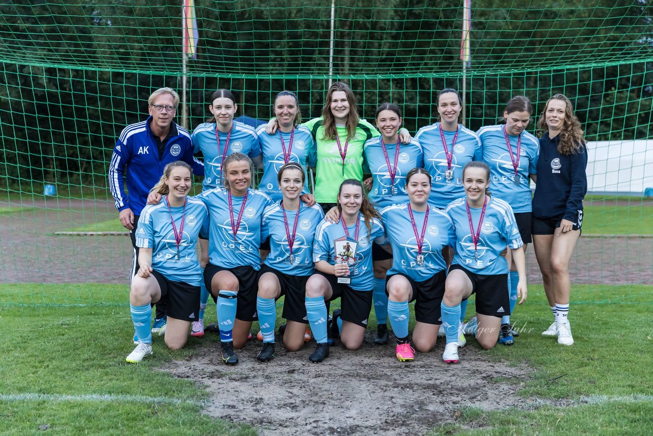 Bild 140 - Loewinnen Cup